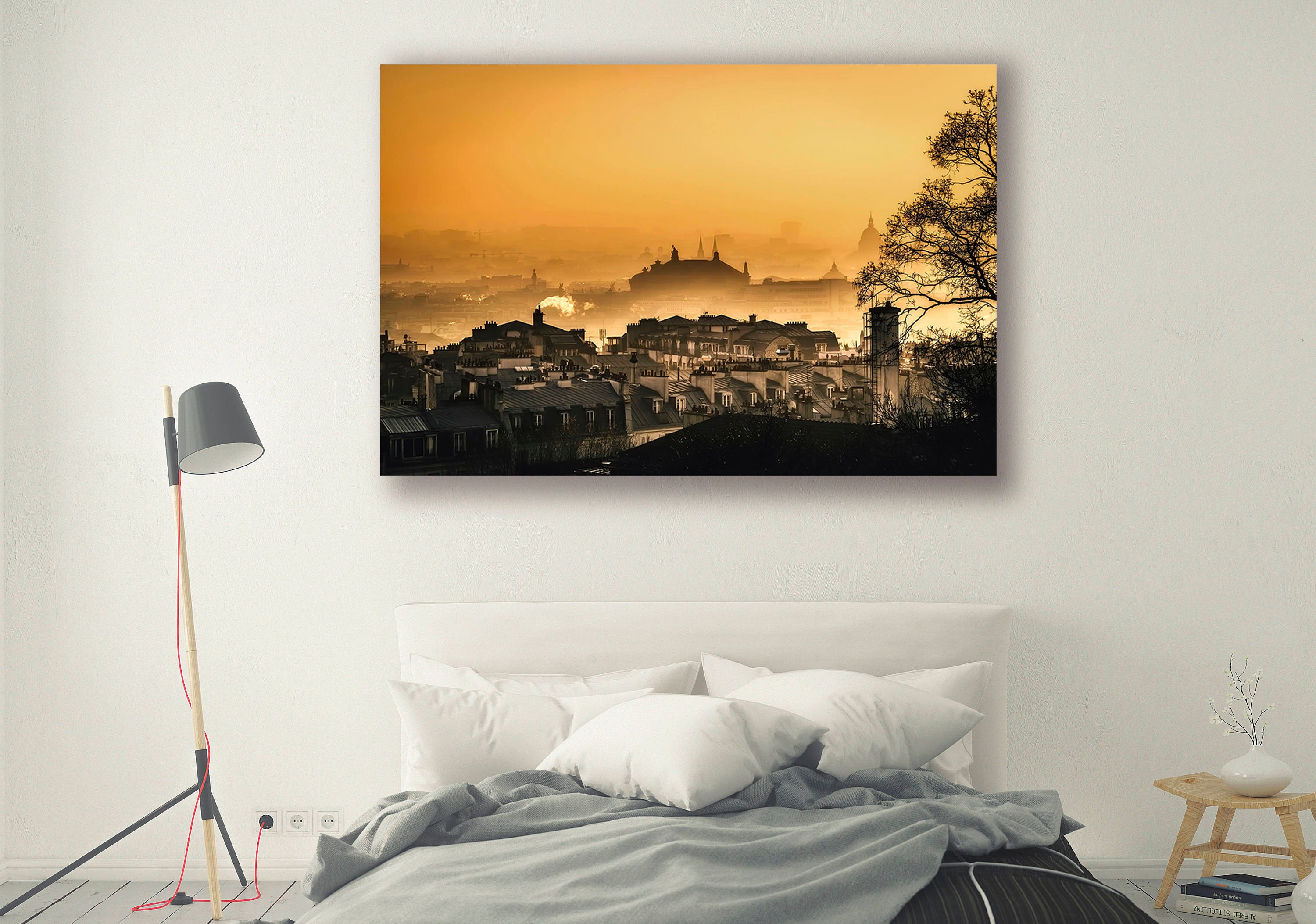 Urban Photography Urban Landscape Grunge Photography Home Decor Landscape Photo Wall Decor Modern Art Ph0140 Urban Photography Urban Landscape Grunge Photography Home Decor Landscape Photo Wall Decor Modern Art Ph0140