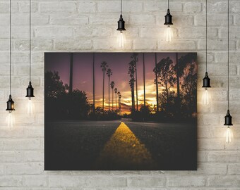 Lifestyle Photography, Sunsets, Travel, Landscape Photography, Nature Photography, Home Decor, Scenery, Wall Decor, PH0170