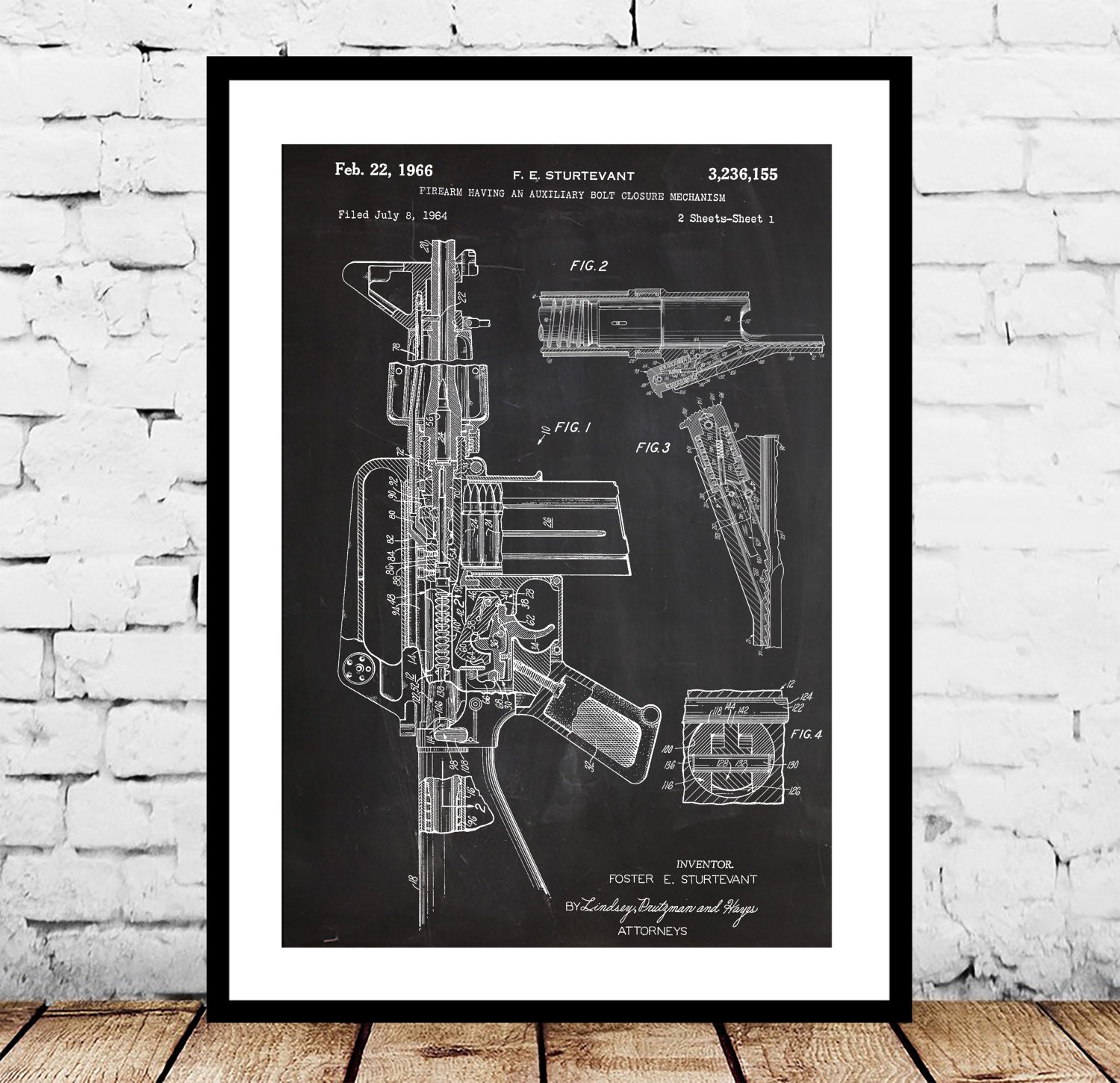 M 16 Rifle Print M 16 Rifle Poster M 16 Rifle Patent M 16 Etsy M 16 Rifle Print M 16 Rifle Poster M 16 Rifle Patent M 16 Etsy