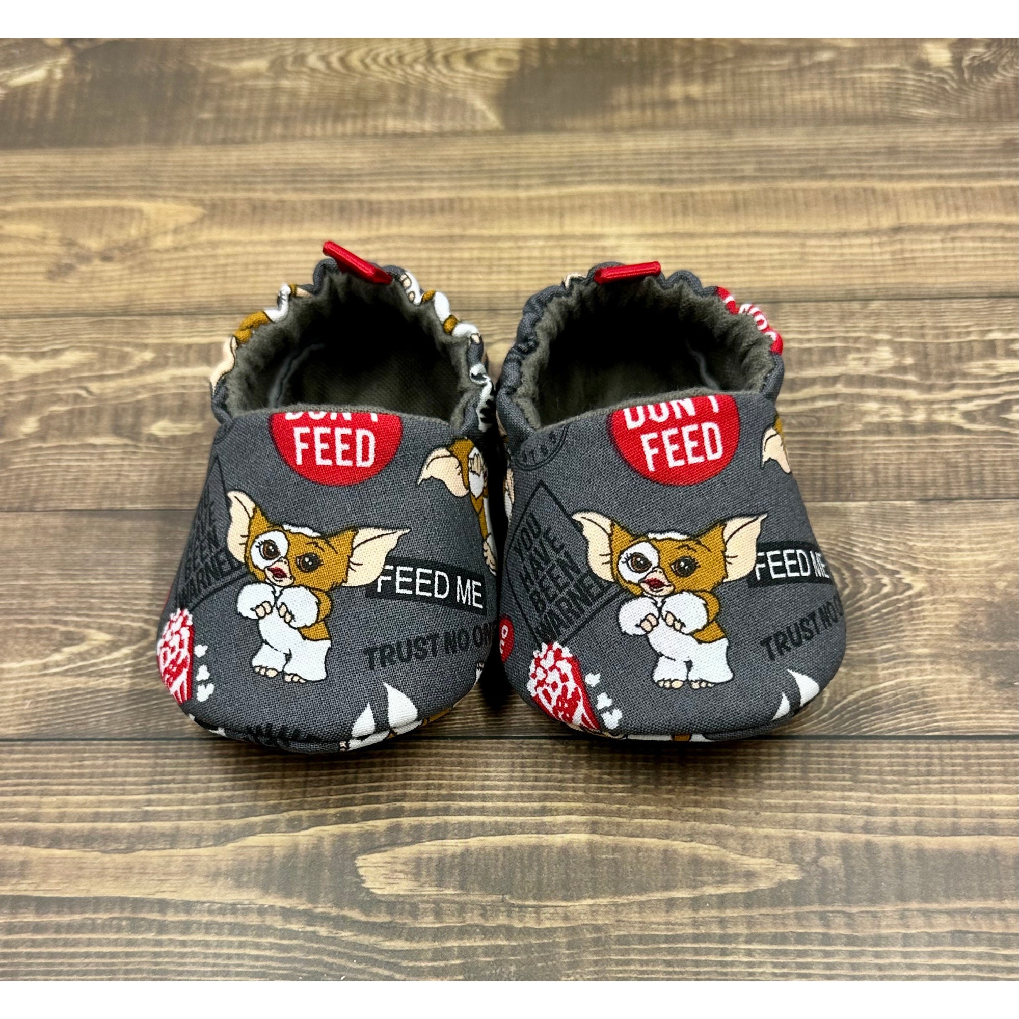 Baby bobs hotsell shoes