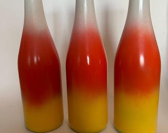 candy corn
