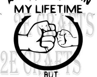 Download Fist bump | Etsy