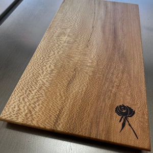 Charcuterie Boards, Cheese Boards, Cutting Boards