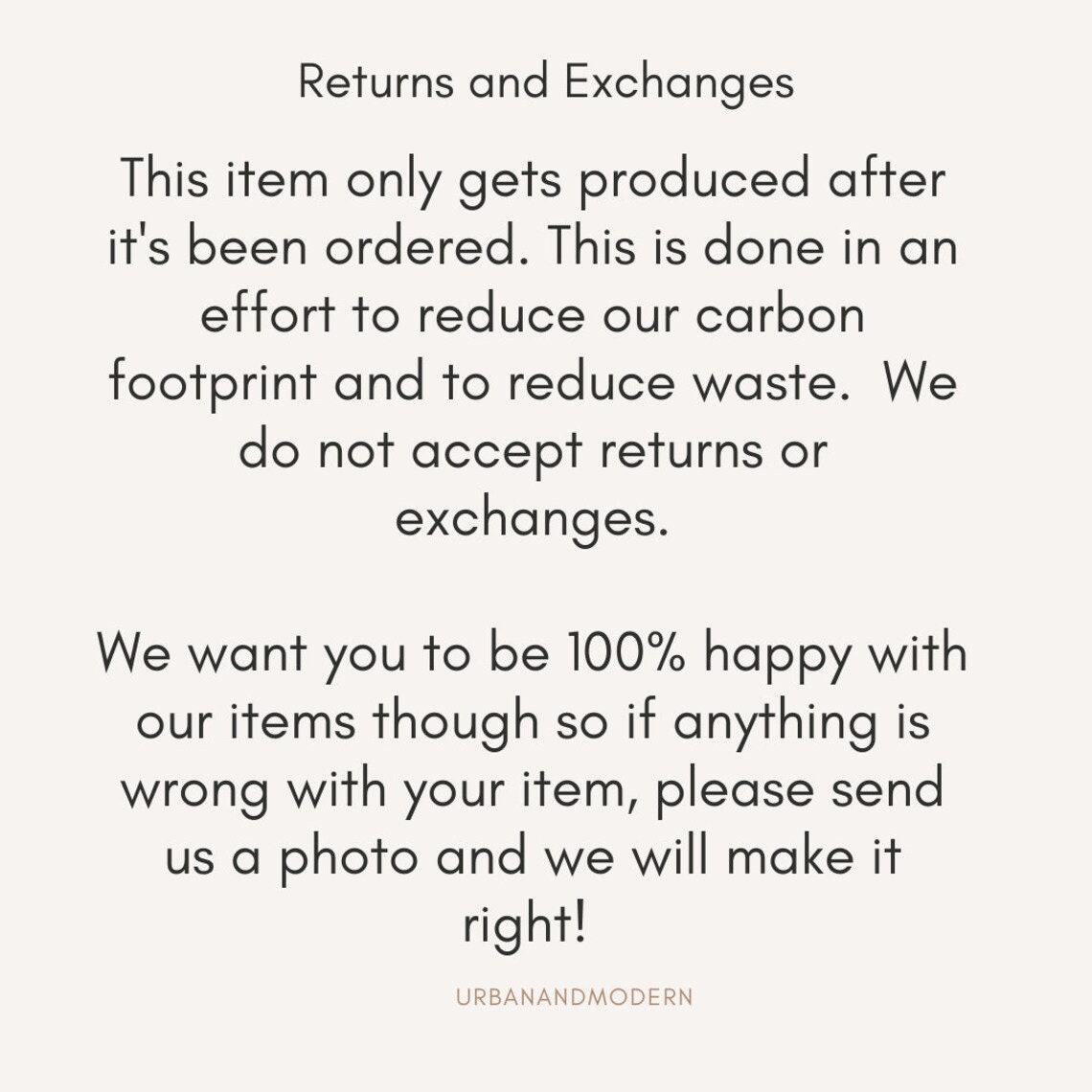 Icu Nurse Icu Gifts ICU Doctor Icu Nurse Graduation Gift Etsy