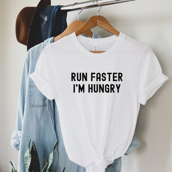 funny running shirt, marathon supporter shirt, marathon runner gift, runners shirt, marathon gift, marathon shirt