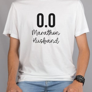 marathon husband marathon support crew, marathon shirt, marathon family, running tshirt, marathon shirt