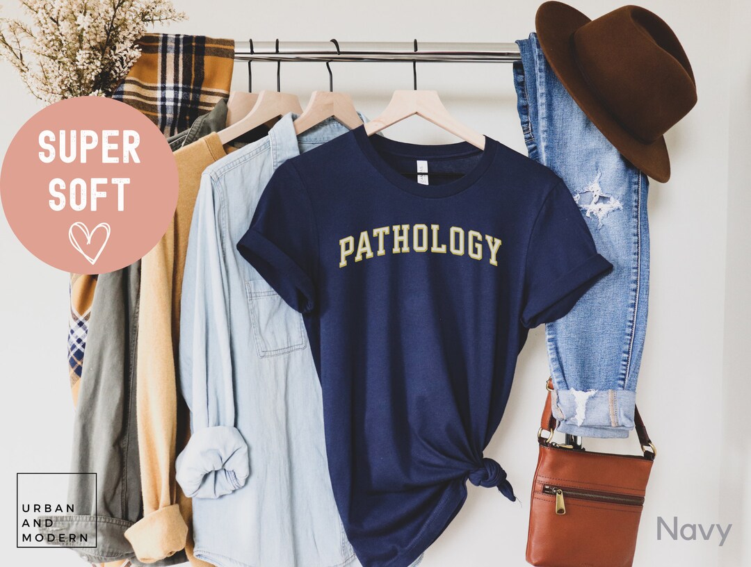 Pathology Gift, Pathology Graduation, Match Day Gift, Pathologist ...