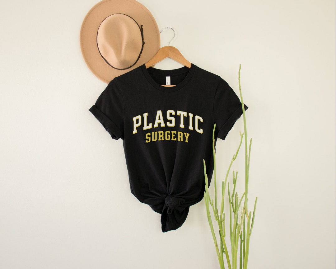 Plastic Surgery Match Day Residency Match Gift Residency Etsy