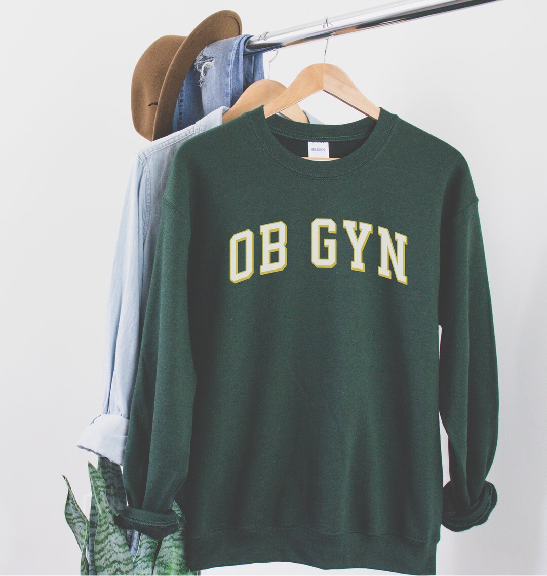 OB GYN Gift, Match Day 2024, Ob Gyn Nurse, Graduation Gift, Grad Gift ...
