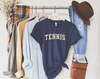 tennis gifts, tennis shirt, tennis team, gift for tennis player, gift for tennis dad, tshirt, fathers day, mothers day, mom,