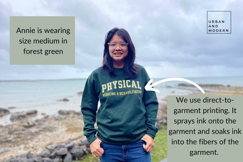 Emergency Medicine, Emergency Nurse, Emergency Medicine Doctor, Match