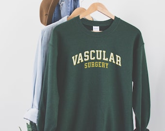 vascular surgery, Med School Grad Residency Graduation, vascular surgery graduation, doctor graduation, residency match day gift