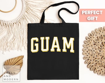 guam tote, gaum gift, Guam Pacific Ocean, guam vacation, guam pride, guam souvenir, guam trip, guam holiday