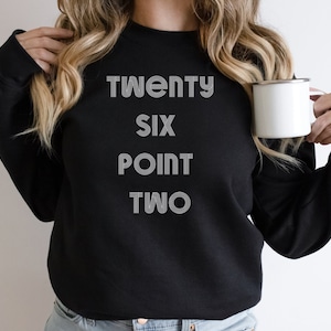 Marathon gift, Marathon Finisher, Marathon sweatshirt,  Marathon Sweatshirt, Marathon runner gift, marathon training