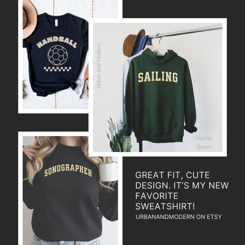 Sailing Gift for Fathers Day, Sailing Gift for Dad, , Lake Sweatshirt ...