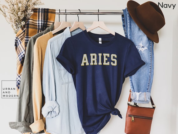 aries tshirt, aries gift, aries birthday, , aries horoscope, aries zodiac, horoscope gift Aries Gifts, Gifts for Aries, Aries Birthday Gift