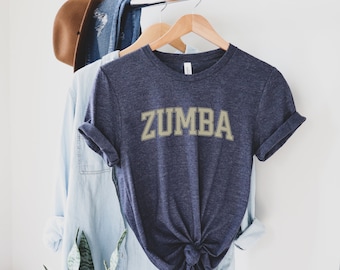 zumba gift, zumba shirt, zumba crew, teacher, tshirt, gift for zumba dancing, tee, instructor