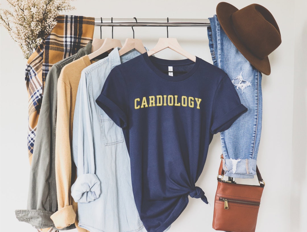 Cardiology Gift, Cardiology Graduation Cardiology Nurse, Match Day