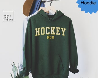 hockey mom hoodie, hockey mom shirt, hockey mom gift, hockey mom birthday, hockey mom sweater, hockey mom sweatshirt,