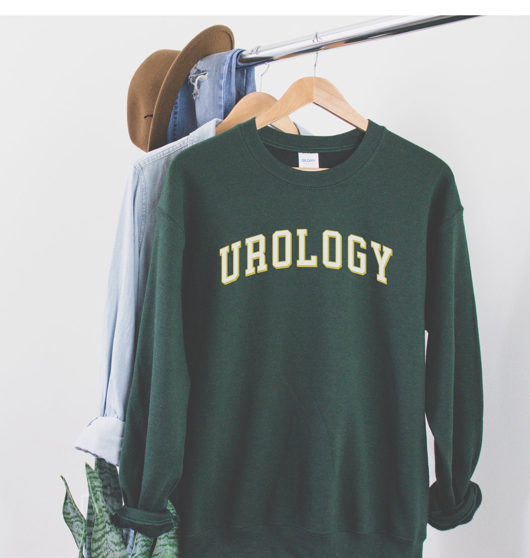 Urology, Residency Match, Match Day, Urology Graduation, Residency