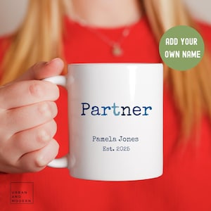 Lawyer Coffee Mugs - Etsy