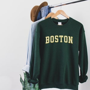 chemises boston, cadeaux boston, chemise tourisme boston, chemise boston, Boston Massachusetts, ville natale,