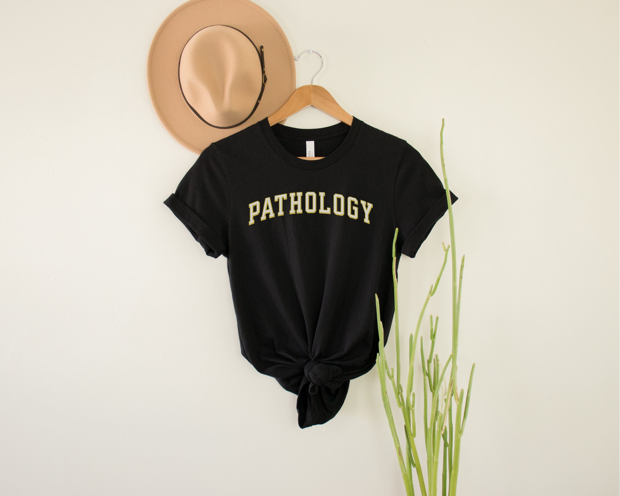 Pathology Gift, Pathology Graduation, Match Day Gift, Pathologist ...