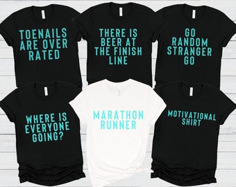 Marathon support, Marathon funny shirts, Marathon wife, Marathon husband shirt, Marathon family