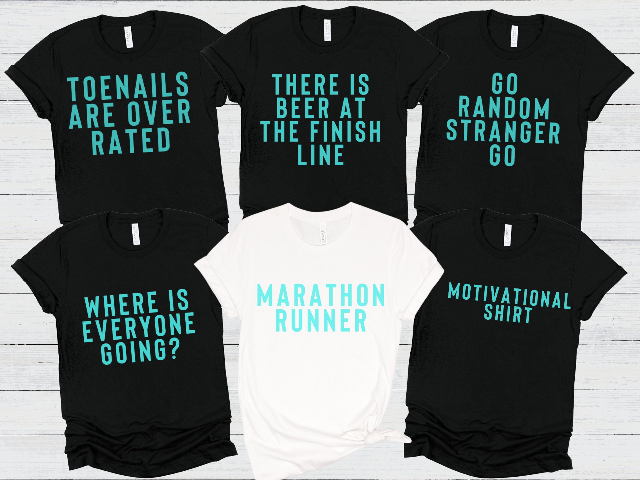 Run Like There Is Beer At The Finish Line Funny Beer T-Shirt Run Like There Is Beer At The Finish Line Funny Beer T-Shirt