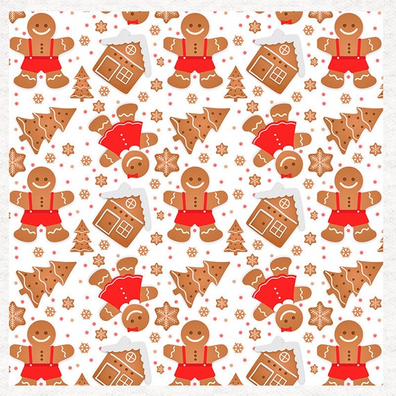 Fabric Upholstery Craft Panel all over repeating patter Peter Rabbit