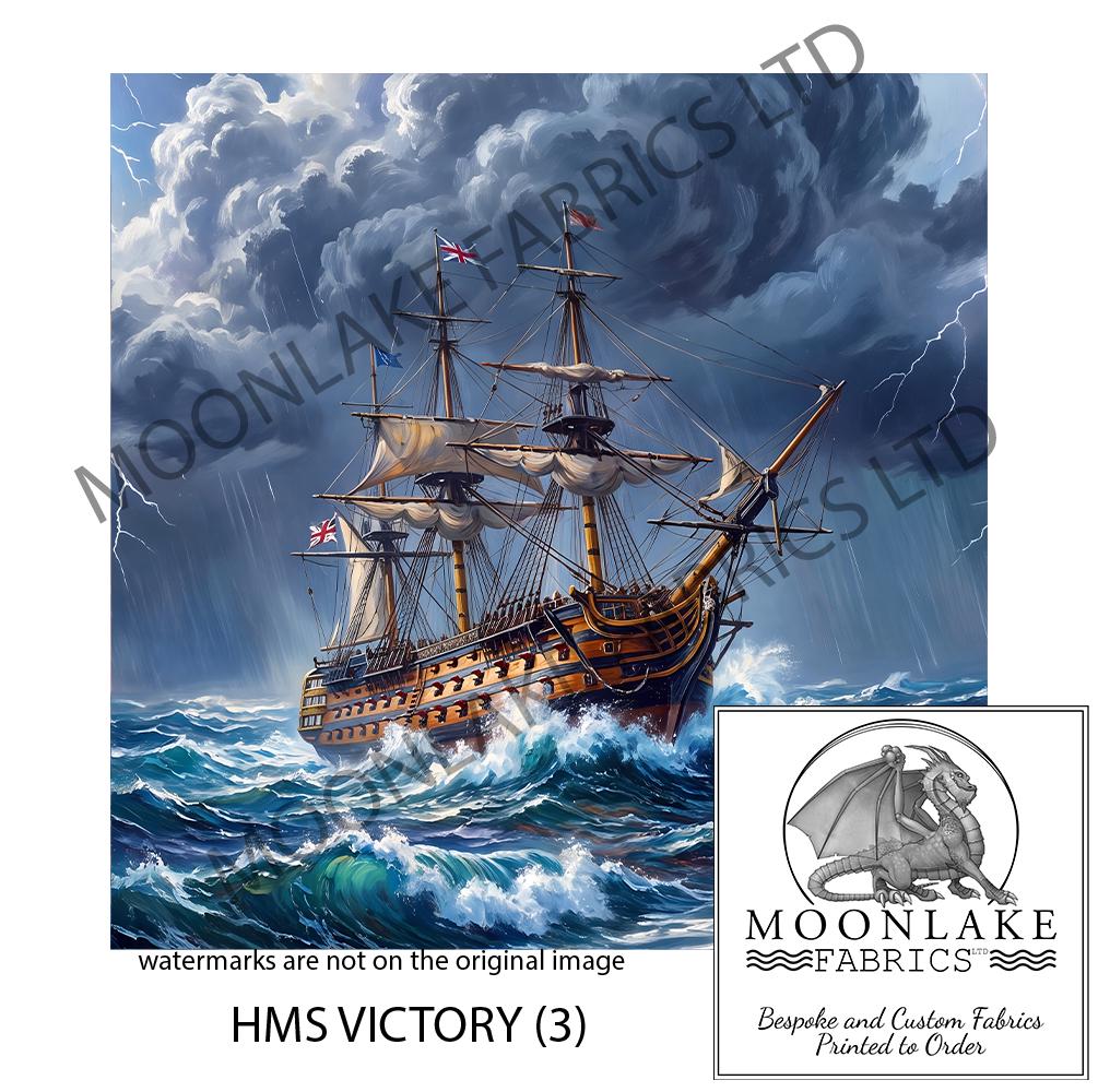帆船  HMS BOUNTY Hms bounty ship - Etsy 日本