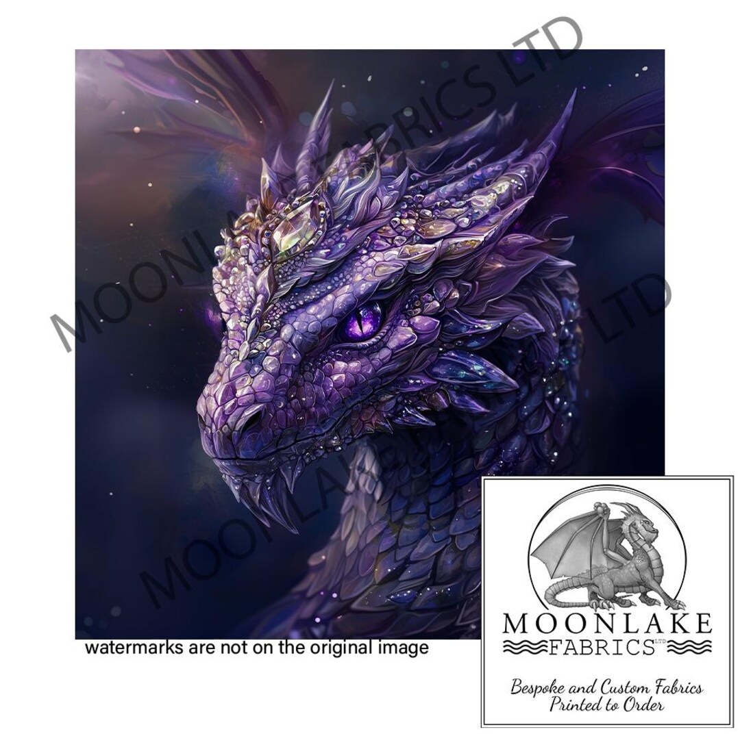 Miuページ  Lavender Dragon il_1080xN.6244317037_j1j6.jpg