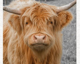 Maxi Pouf In Tessuto Effetto Lino Beige - Baku - Foto 4