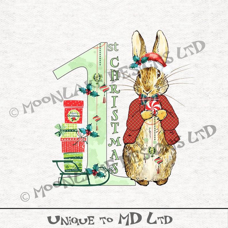 Printed Fabric Panels Sewing Fabric Panel Craft Peter Rabbit First