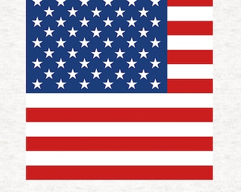 アメリカ国旗　フラッグ　インテリア　雑貨　US <No.133> Amazon.co.jp: [F NODE] アメリカ国旗 ミニフラッグ 10点セット 8号