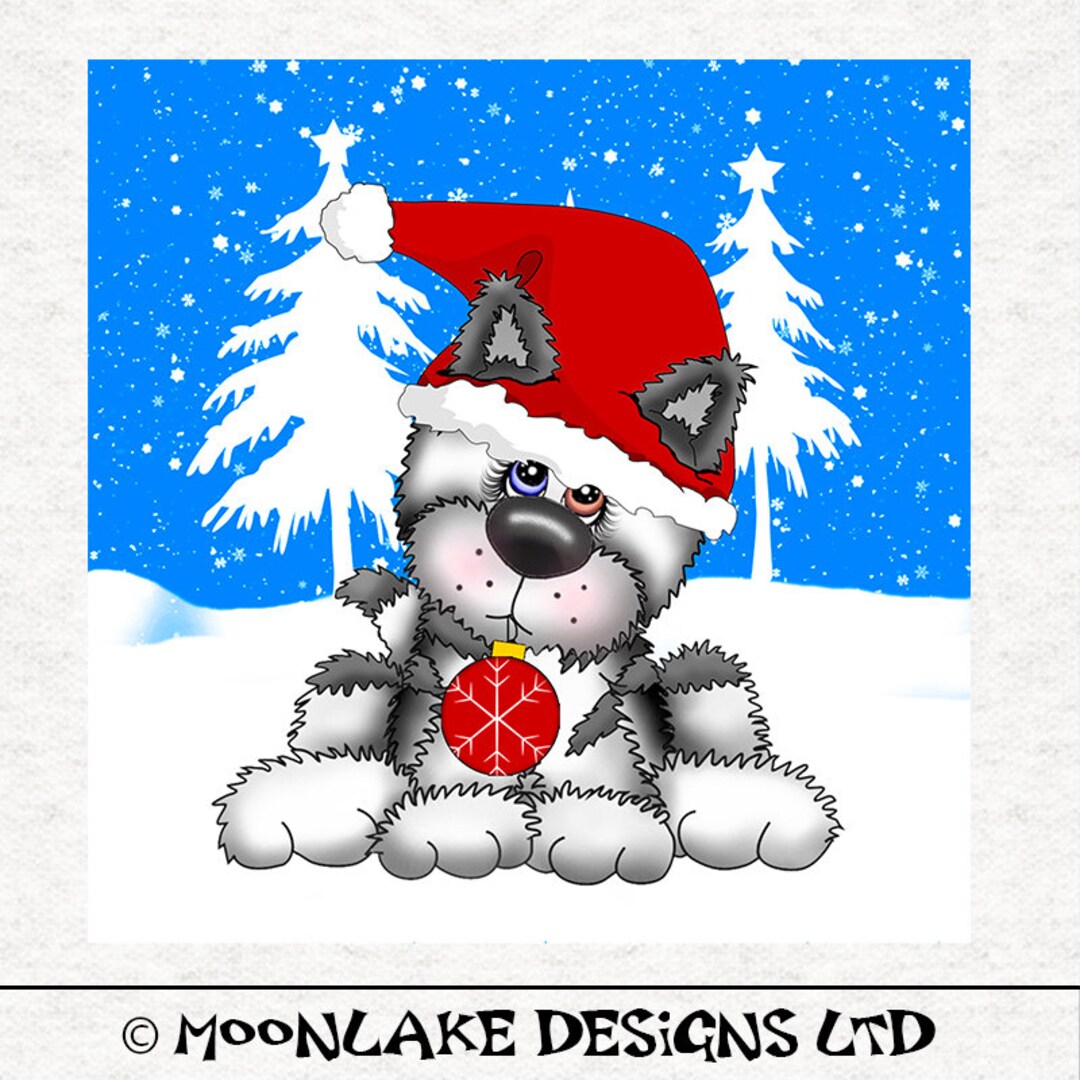 Abo In Tessuto Effetto Crinkle, Blu Marino | Marina Rinaldi