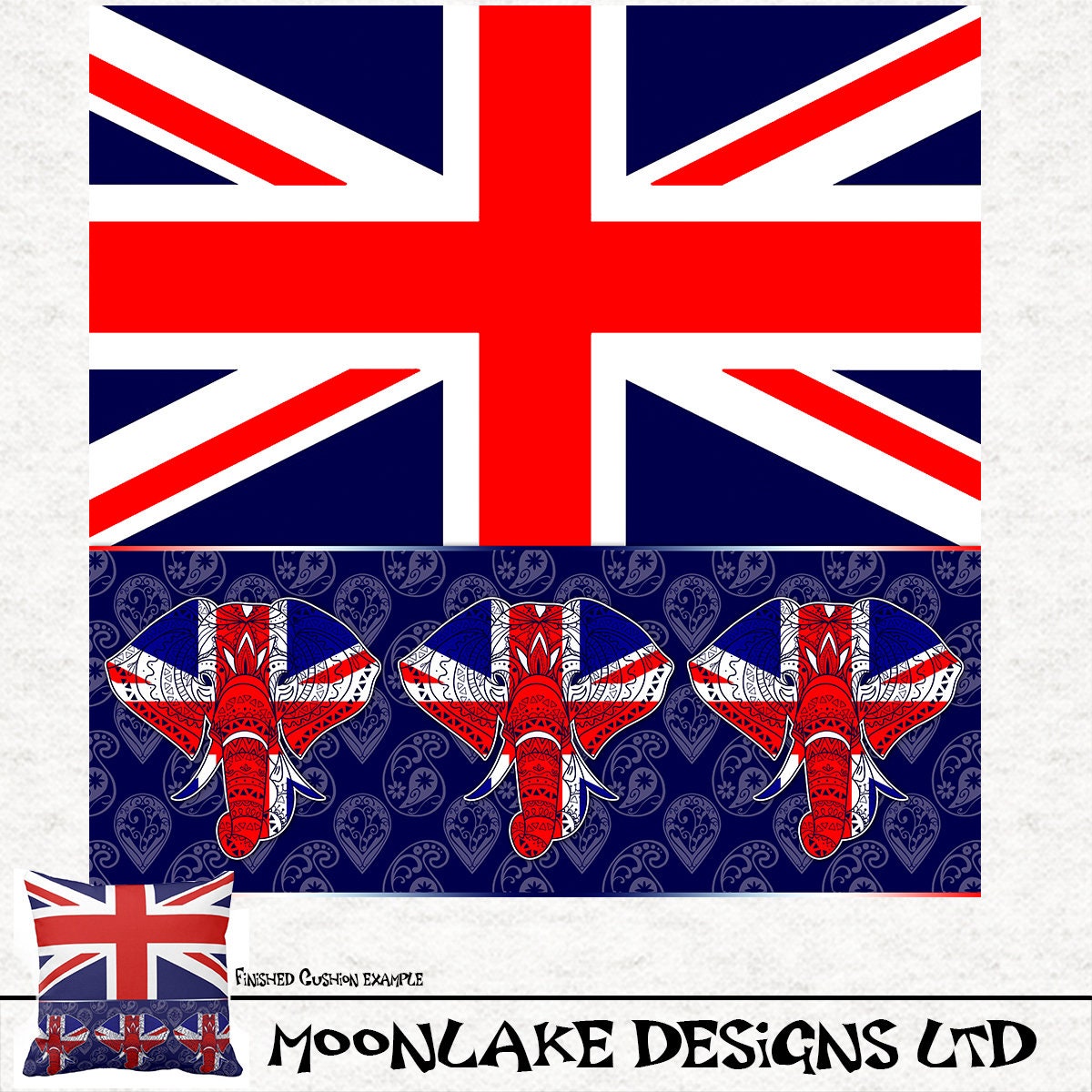 Player Please Cotton Fabric Panel Make A Cushion Upholstery Craft Player Please Cotton Fabric Panel Make A Cushion Upholstery Craft