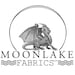 Moonlake Fabrics