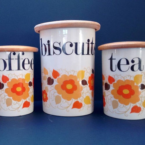 Mug by John Lewis, Fine China, Bee Kind Message, Nice Quality