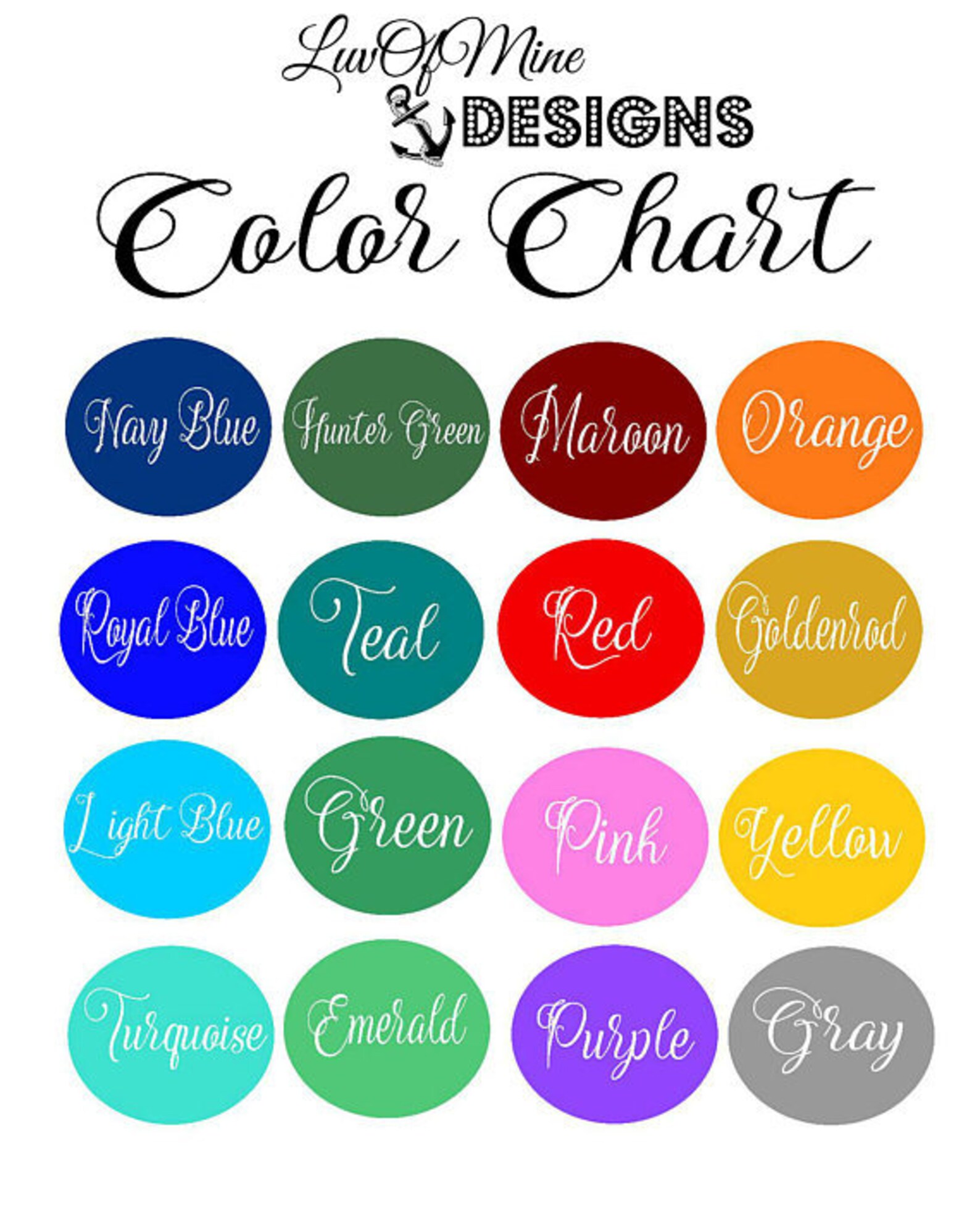 Gift for OBGYN OB Gyn Obgyn Art Gifts Gift for - Etsy