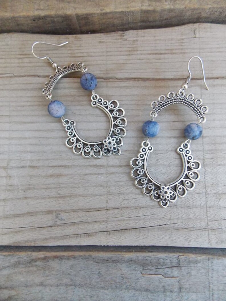 Todo Tipo De Pendientes Gitanos De Boho De Trajes De Mujer Todo Tipo De Pendientes Gitanos De Boho De Trajes De Mujer