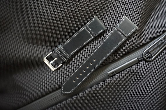 Reverso sales style watch