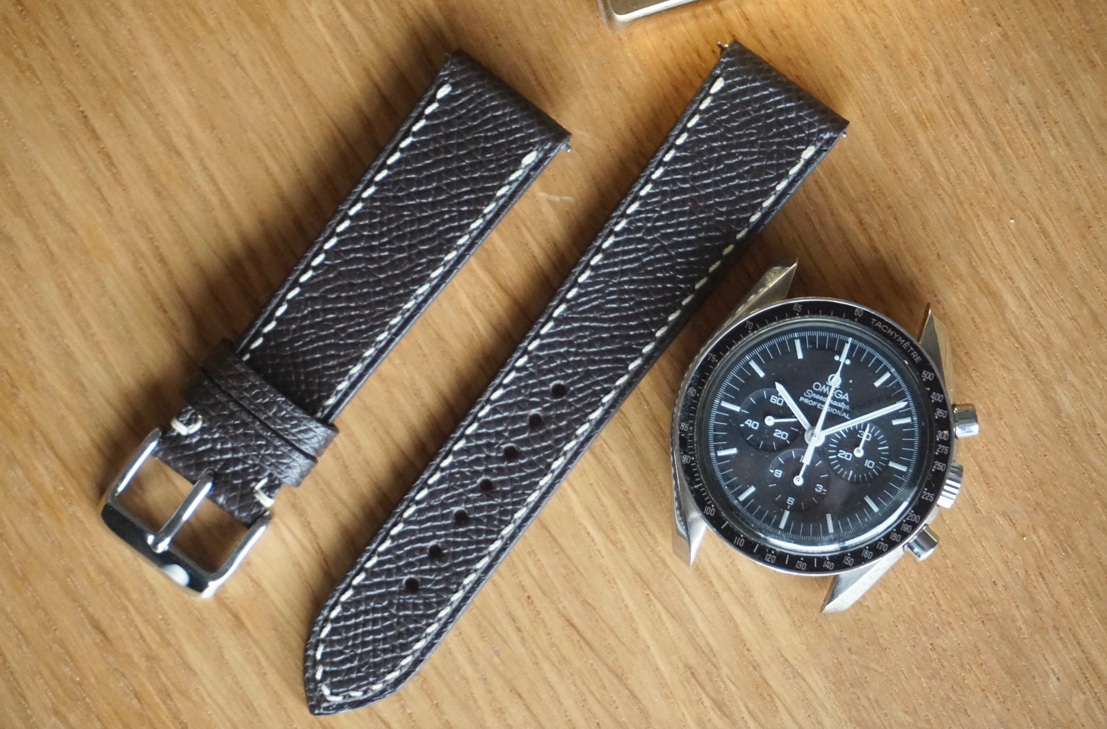 JonesInTokyo - Etsy 日本