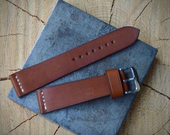 Barra A Molla Per Orologio Da 20 Mm Con Leva A Sgancio Rapido