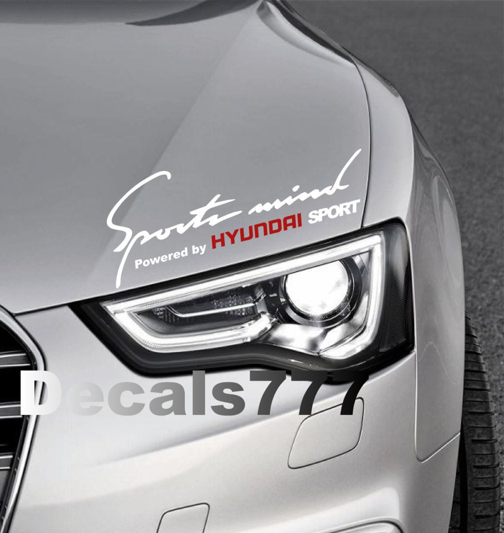 Audi A5 Autos, camionetas y 4x4s, para la venta, Chile 