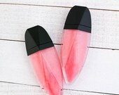 Lip Gloss Cherry Limeade Flavored Elegant 5ml Tubes