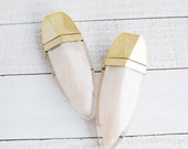 Lip Gloss Glazed Doughnut Flavored Elegant 7ml Tubes