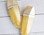 Lip Gloss Juicy Fruit Type Flavored Elegant 7ml Tubes