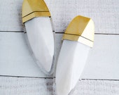 Lip Gloss Pina Colada Flavored Elegant 7ml Tubes