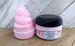 Flirtatious Unicorn Whipped Body Butter, Vegan Skincare 